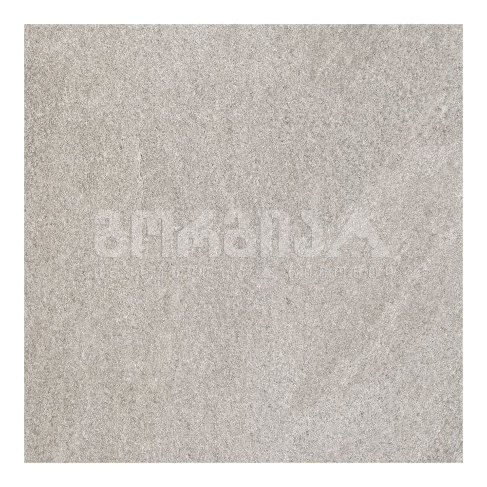 კერამოგრანიტი MAGELLAN GREY 61*61 (R-11) "Bien"
