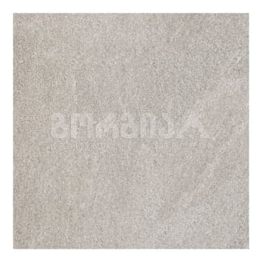 კერამოგრანიტი MAGELLAN GREY 61*61 (R-11) "Bien"