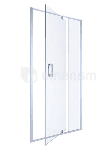 საშხაპე კარი  Alex Baitler AB71C90 90×200 cm