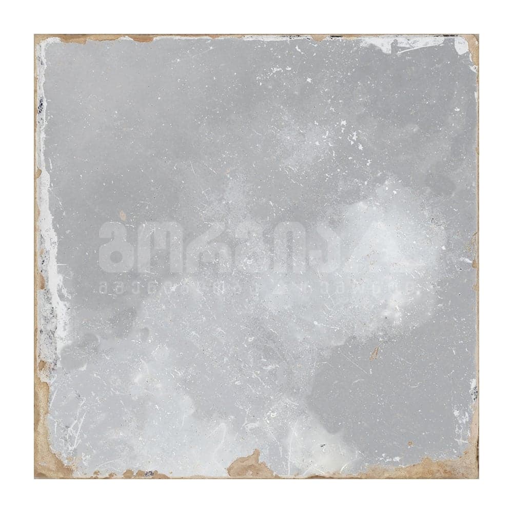 კერამოგრანიტი LENOS GREY 22,3*22,3