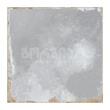 კერამოგრანიტი LENOS GREY 22,3*22,3