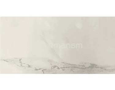 კერამოგრანიტი Halcon ceramicas G PALATINA BLANCO BRILLO PRI 30X60სმ