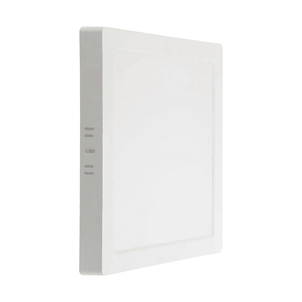 ლედ პანელი V-TAC 104971 12W SQ 6500K