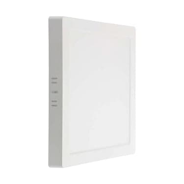 ლედ პანელი V-TAC 104971 12W SQ 6500K