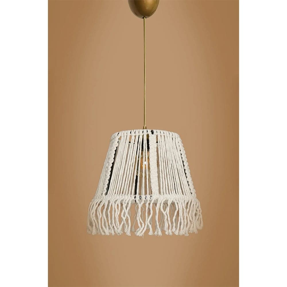 ჭაღი YL559 - HMY Design