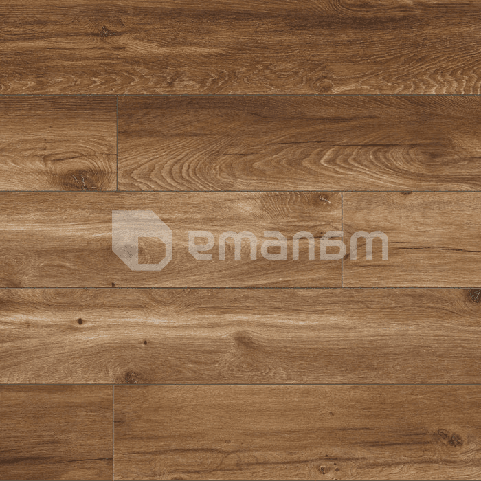 SPC ქვა-პოლიმერული საფარი KronoSpan Kronostep Rosefinch მუხა Greymarsh 1280x192x4 მმ AC4/32