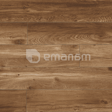 SPC ქვა-პოლიმერული საფარი KronoSpan Kronostep Rosefinch მუხა Greymarsh 1280x192x4 მმ AC4/32