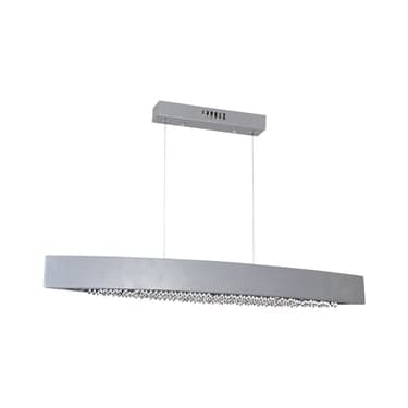 საკიდი Milagro 24W BOCCA LED ML016