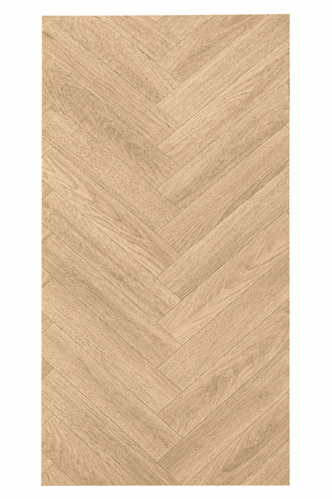 ლინოლეუმი Beauflor Rimini Dorset 669M 3მ