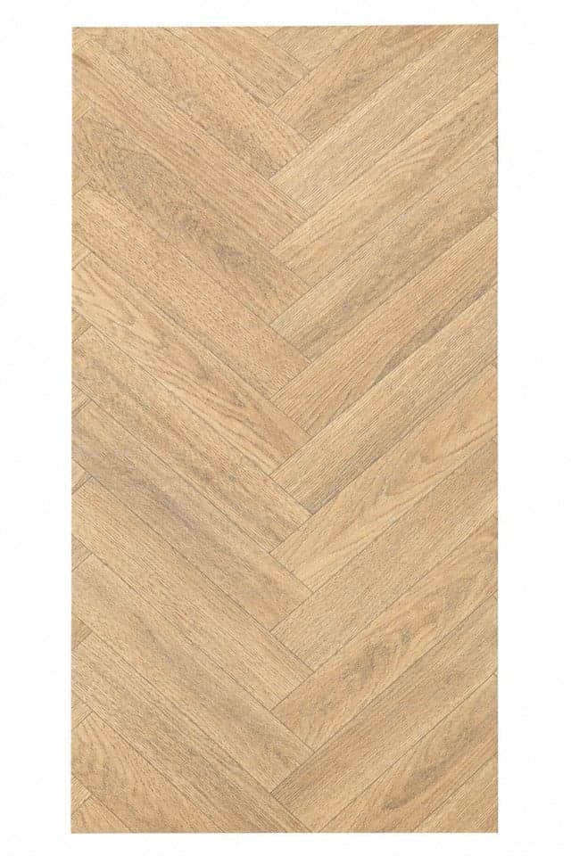 ლინოლეუმი Beauflor Rimini Dorset 669M 3მ