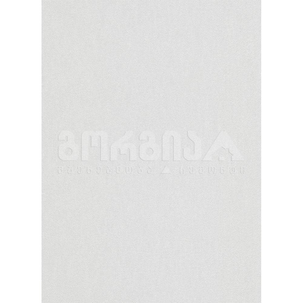 შპალერი ვინილ-ფლიზელინის 6486-31 0,53x10,05 Erismann