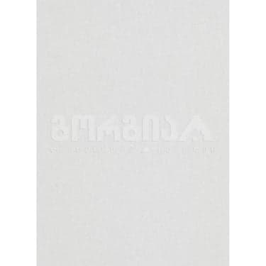 შპალერი ვინილ-ფლიზელინის 6486-31 0,53x10,05 Erismann