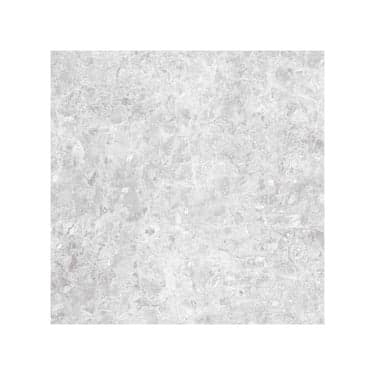მეთლახი Casta gray 45X45X0.7cm