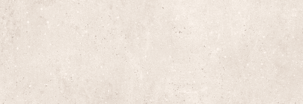 კაფელი Emotion Ceramics PR AMIRA BEIGE MAT PRI 20X60სმ