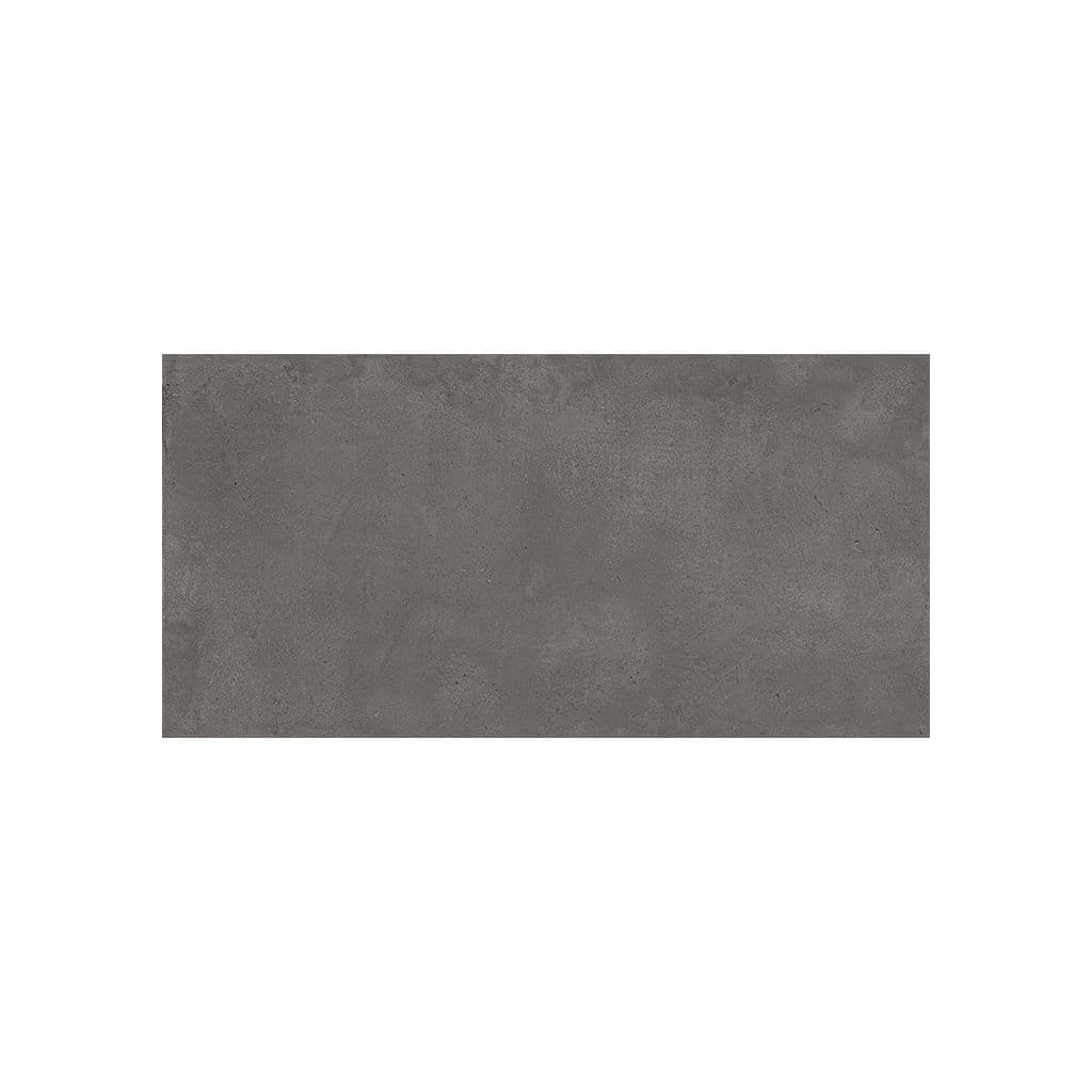 კერამოგრანიტი 60X120 სმ BOHO D. GREY REC 1. BIEN