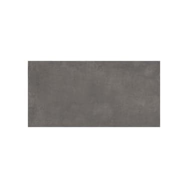 კერამოგრანიტი 60X120 სმ BOHO D. GREY REC 1. BIEN