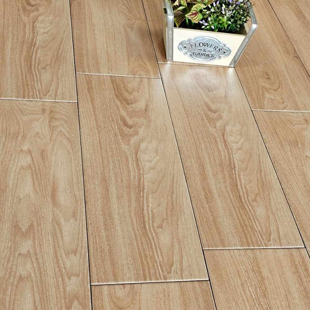 მეთლახი Madera Cerezo 20x60