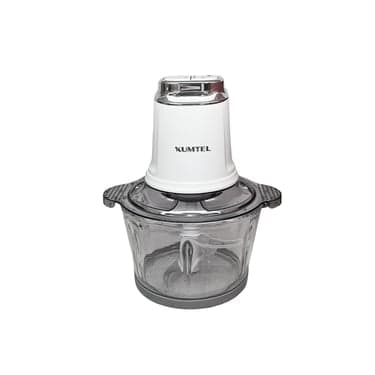 ჩოფერი KUMTEL HCH-21