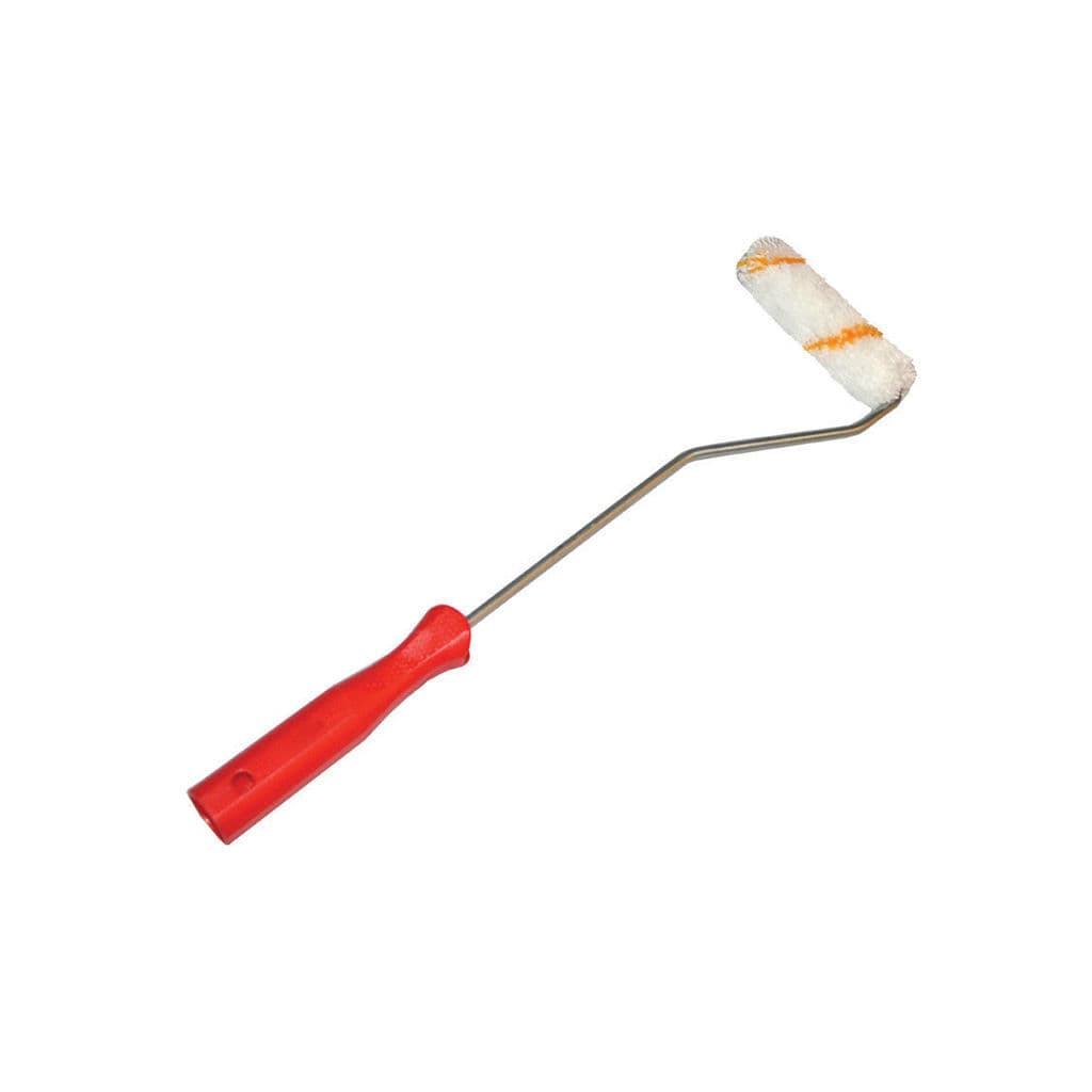 სამღებრო ლილვაკი  FWR MİNİ RULO 11CM YEDEK