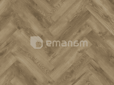 ლამინატი Classen Herringbone 63264 მუხა Las Negras 643x131x8 მმ AC4/32