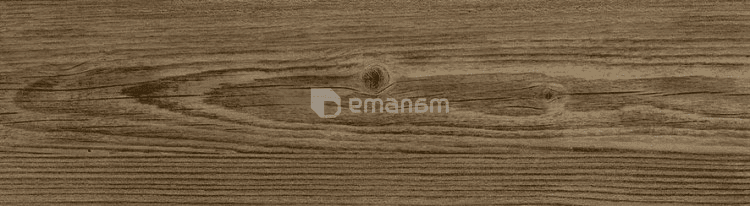 კერამოგრანიტი Tau Ceramica Rennes Umber 200x750 მმ