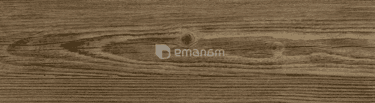 კერამოგრანიტი Tau Ceramica Rennes Umber 200x750 მმ