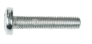ხრახნი Koelner 22 ც 5x12 B-82202-0512-OC