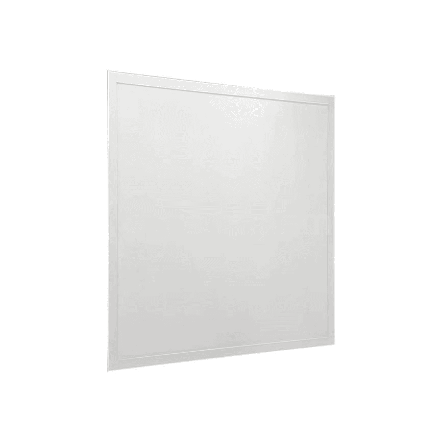 ლედ პანელი V-TAC 36W 600 600მმ  4000K 10217