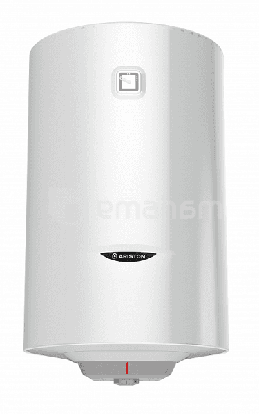 წყლის ელექტრო გამაცხელებელი Ariston 50L PRO1 R V 1,8kw PL 3201818