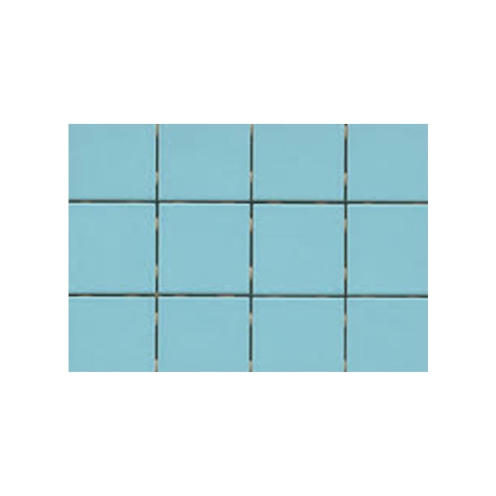 მეთლახი SATEN POOL BLUE 30X40 "Bien"