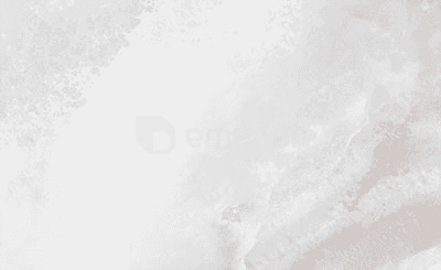 კაფელი Geotiles Nyon White 333x550 მმ
