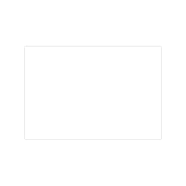 კერამოგრანიტი Parlak White Full Lapato 60X120