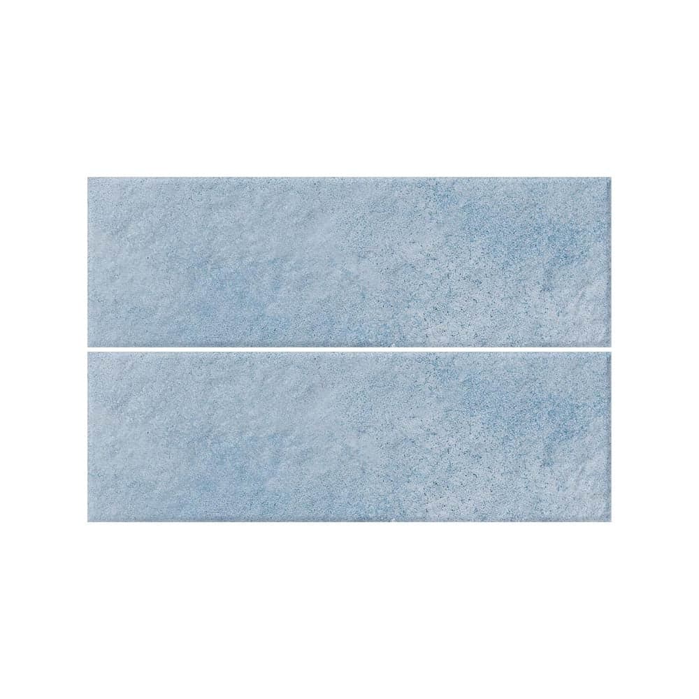 კაფელი Andes Blue 6.5x20