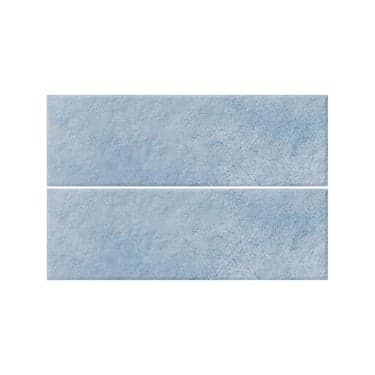 კაფელი Andes Blue 6.5x20