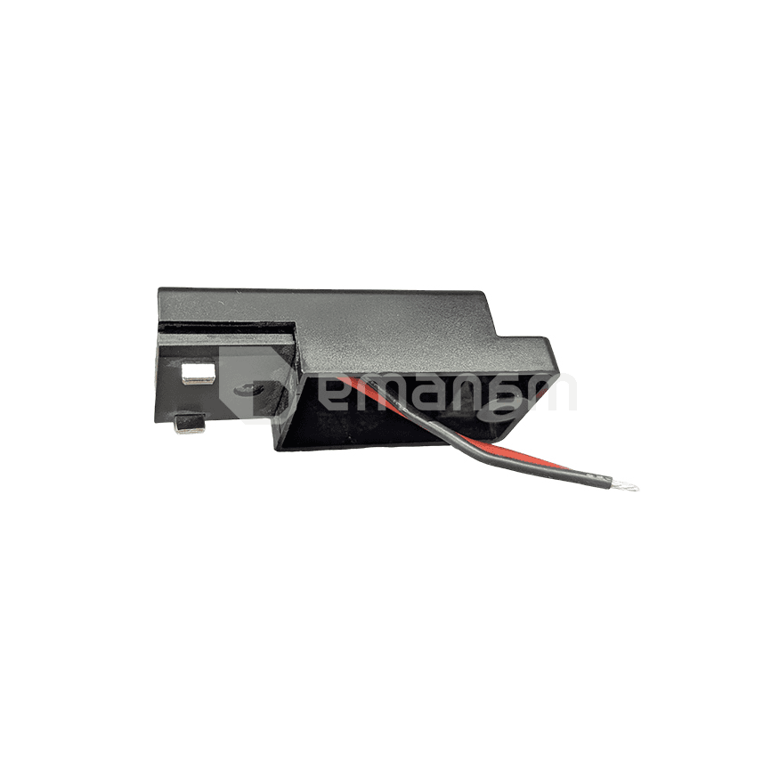 თავსახური Sneha YC-01 BK