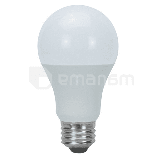 შუქდიოდური ნათურა LINUS Lin42-0891 3000K 11W E27