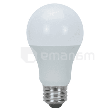 შუქდიოდური ნათურა LINUS Lin42-0891 3000K 11W E27