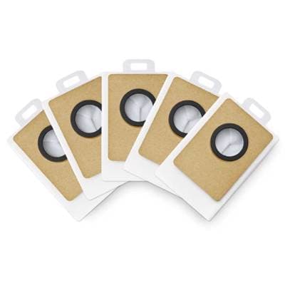 მტვერსასრუტის ფილტრი ტომარა Ilife T20S, Filter Garbage Bags