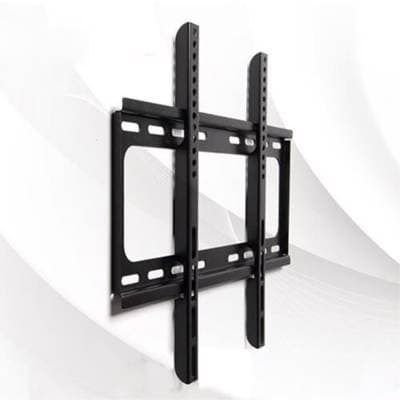 ტელევიზორის საკიდი  Allscreen universal LCD  LED  TV Bracket CTMB41  32-60 ინჩი