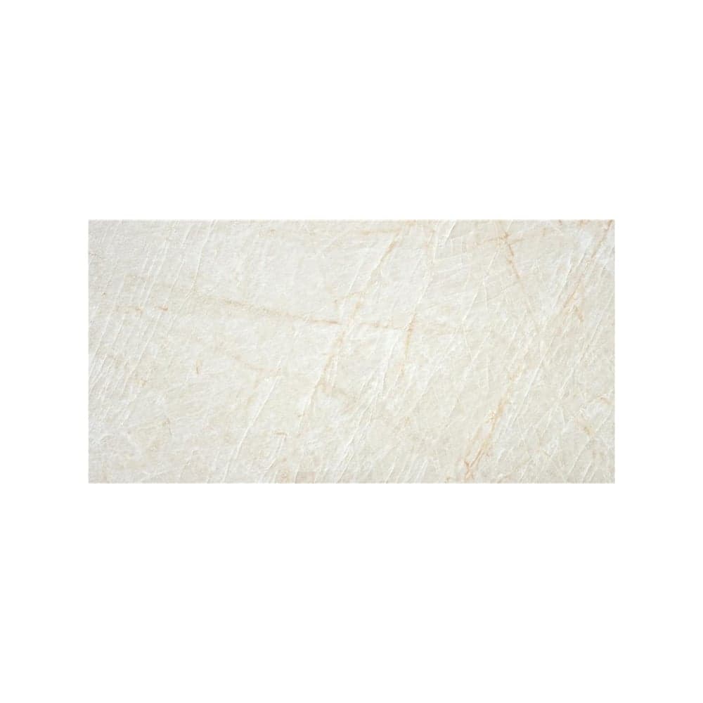 კერამოგრანიტი Taj Mahal Cream Pul. Rec 60X120