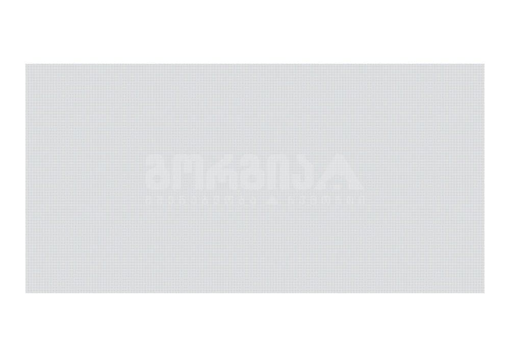 კაფელი GLAM AQUA 30*60