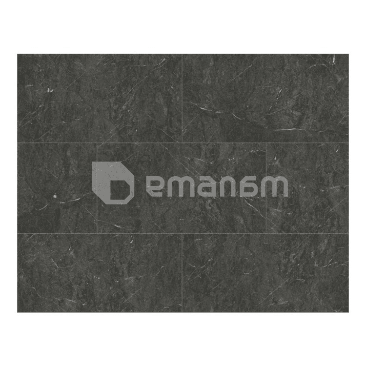 SPC ქვა-პოლიმერული საფარი Classen Ceramin Drebach 776x387x4.5 მმ AC6/34 4V
