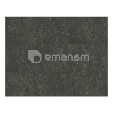 SPC ქვა-პოლიმერული საფარი Classen Ceramin Drebach 776x387x4.5 მმ AC6/34 4V