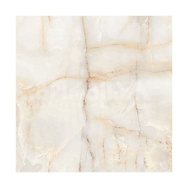 მეტლახი Vega Bone Glossy 60*60