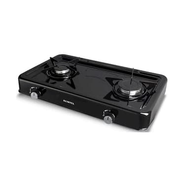 გაზი KO-102 Black Kumtel