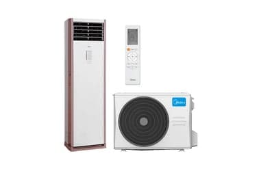კოლონური კონდიციონერი MFPA-24ARN1
