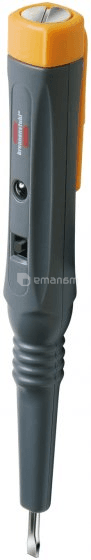 ტესტერი Brennenstuhl MT 6S 2