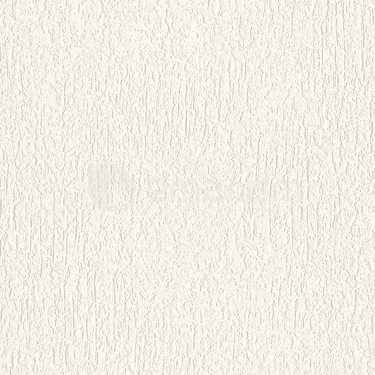 ვინილის შპალერი Comfort 5817-06 0.53x15 მ