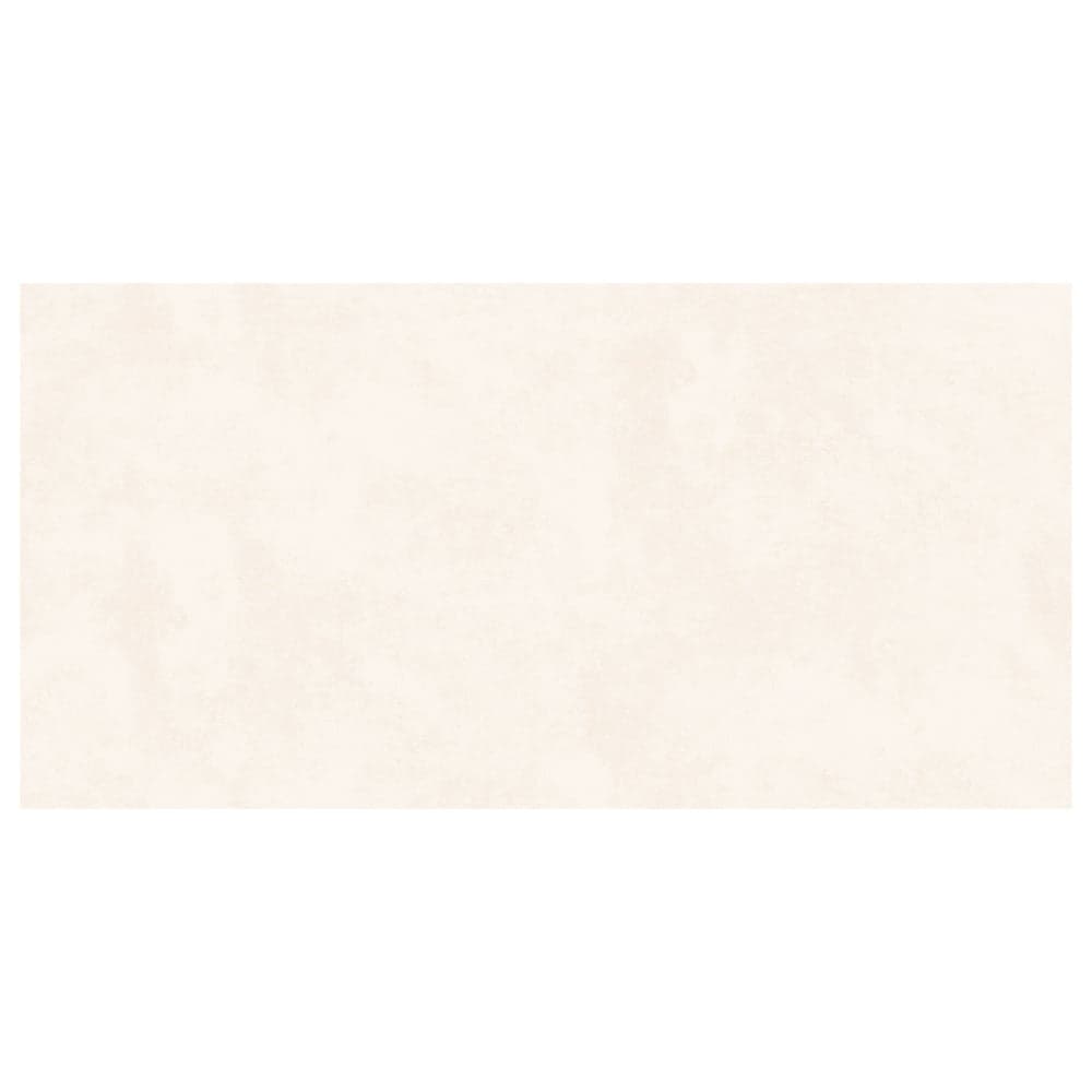კერამოგრანიტი Concept White Rec 60*120 "Bien"