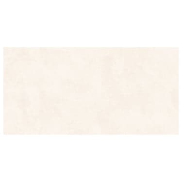 კერამოგრანიტი Concept White Rec 60*120 "Bien"